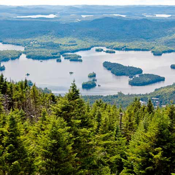 Meet your Posher, Mountain - Picture 6 of 8